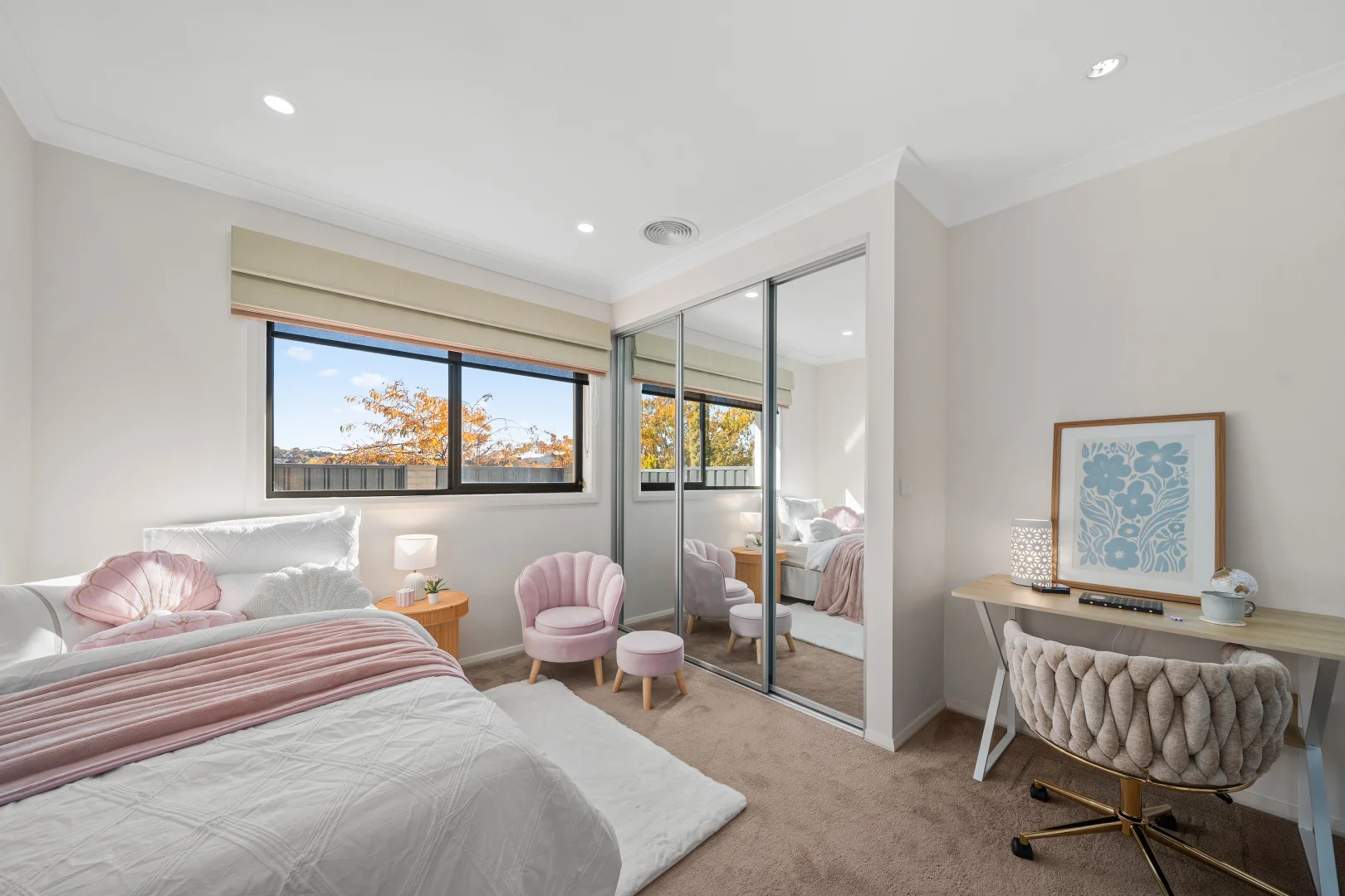 Photo of 1 Pikler Rise, Moncrieff ACT 2914