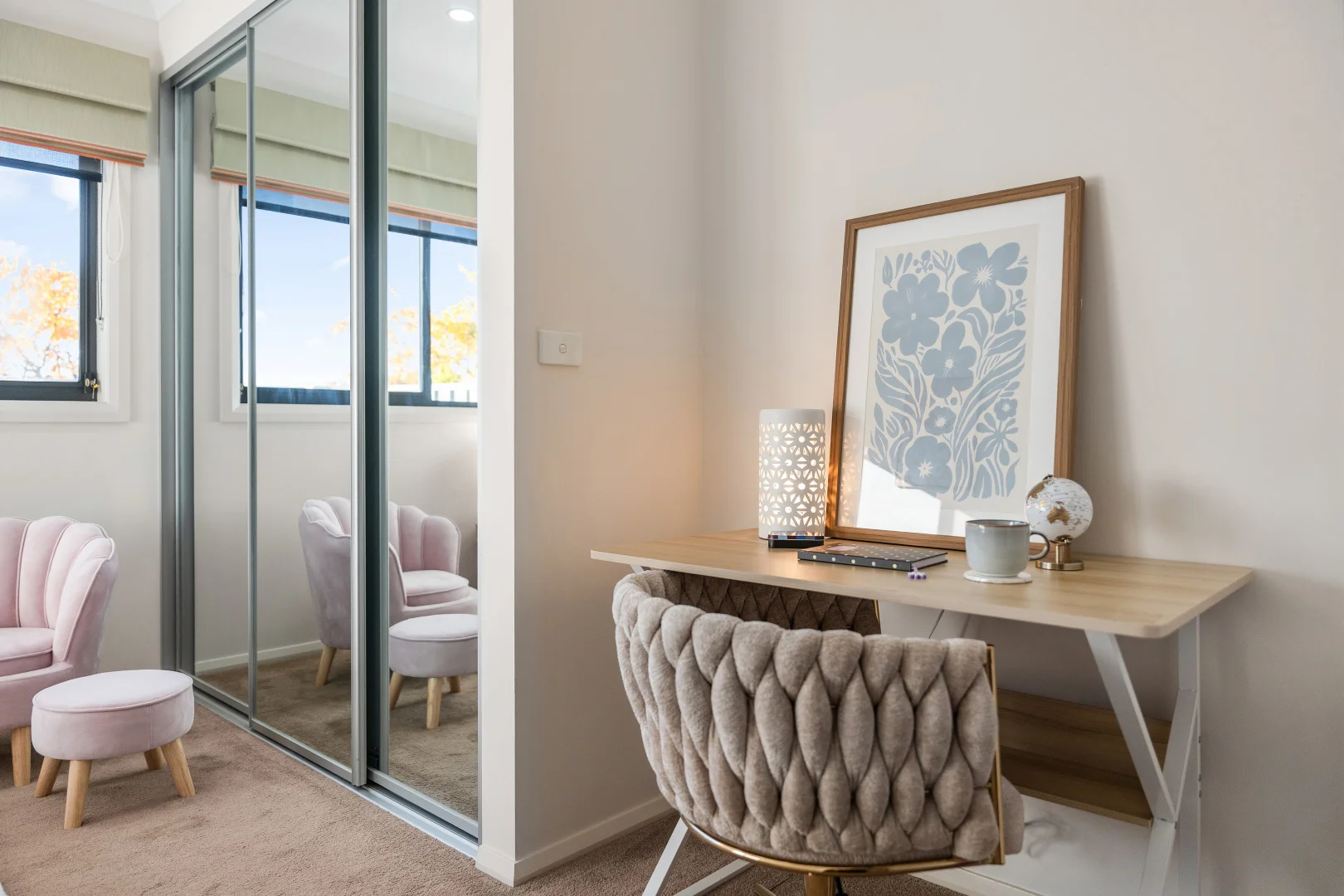 Photo of 1 Pikler Rise, Moncrieff ACT 2914