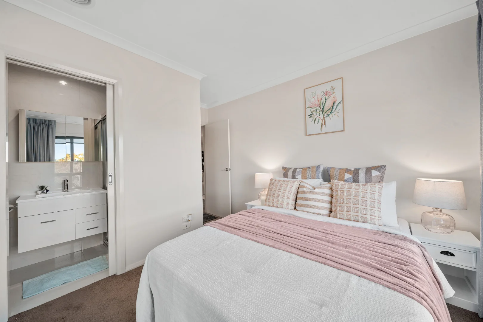 Photo of 1 Pikler Rise, Moncrieff ACT 2914