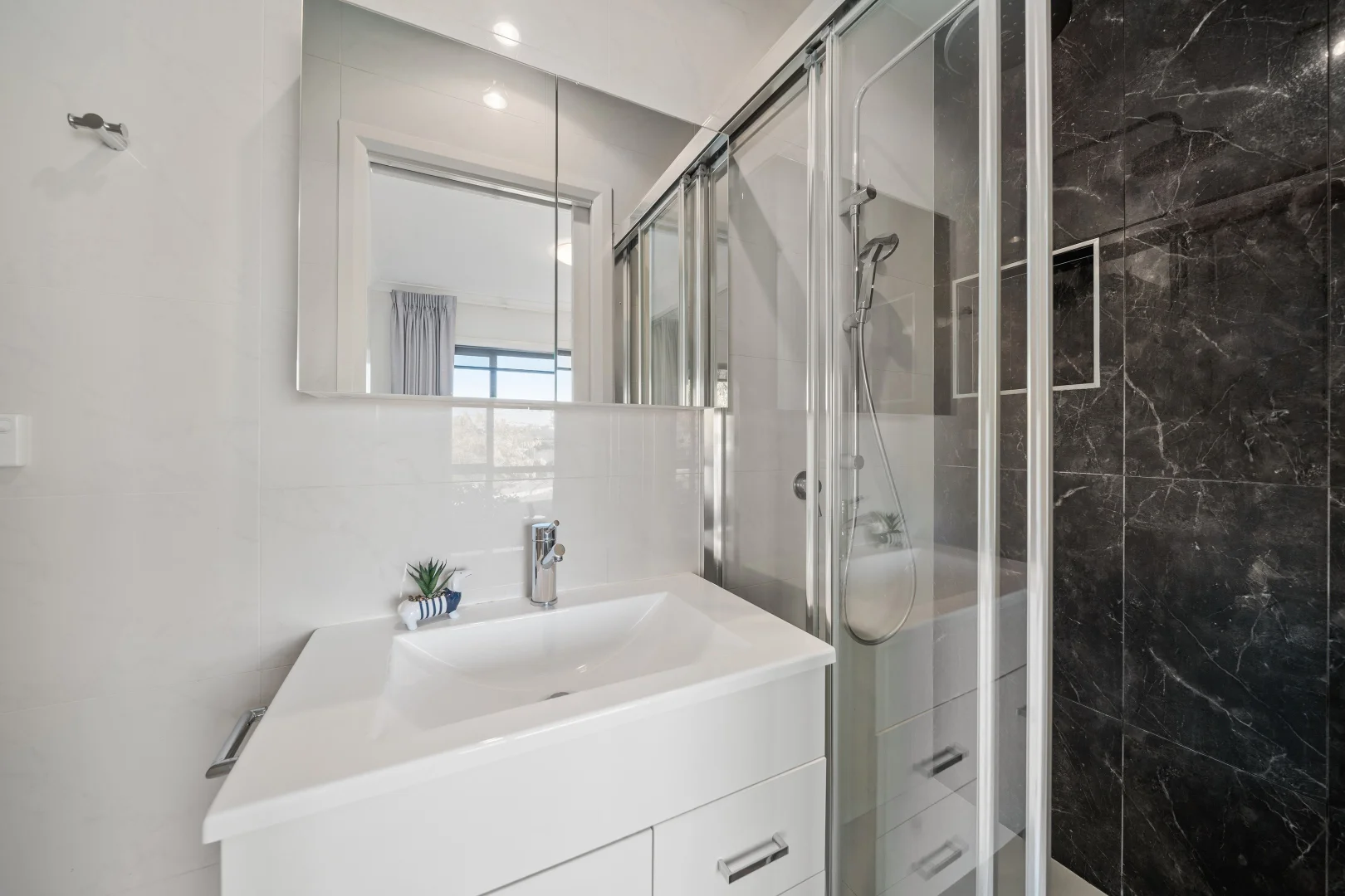 Photo of 1 Pikler Rise, Moncrieff ACT 2914