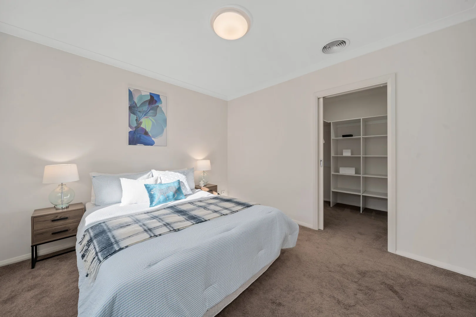 Photo of 1 Pikler Rise, Moncrieff ACT 2914