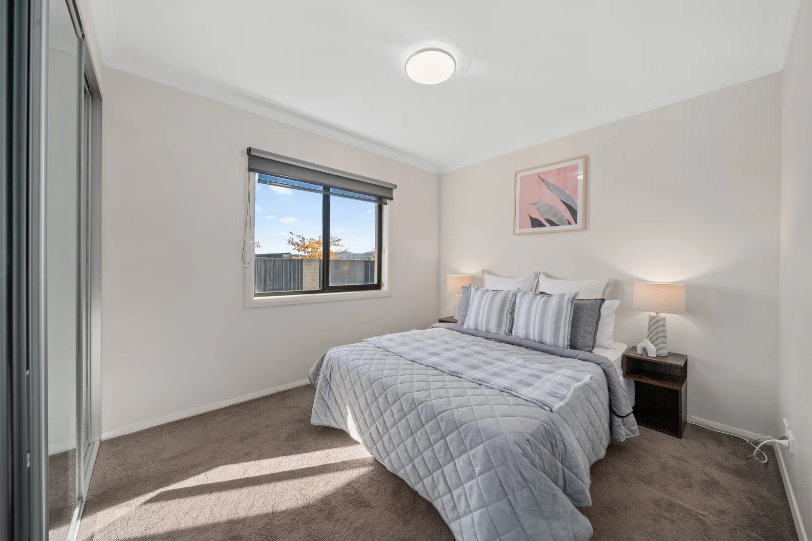 Photo of 1 Pikler Rise, Moncrieff ACT 2914