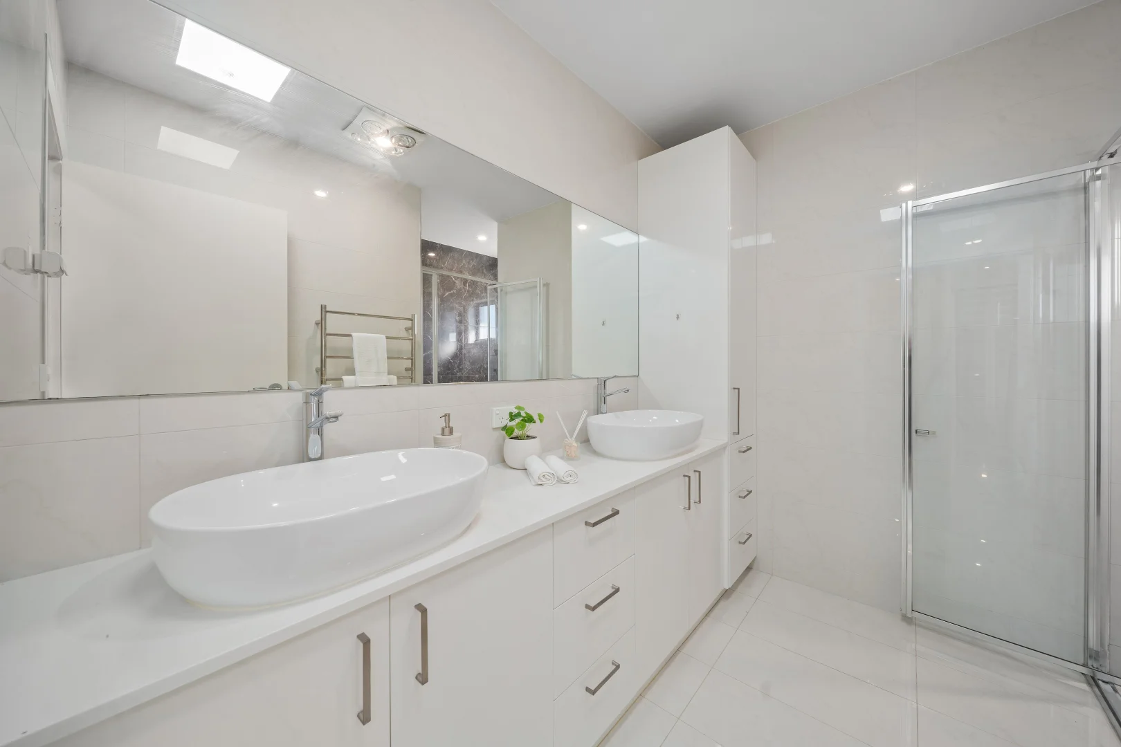 Photo of 1 Pikler Rise, Moncrieff ACT 2914
