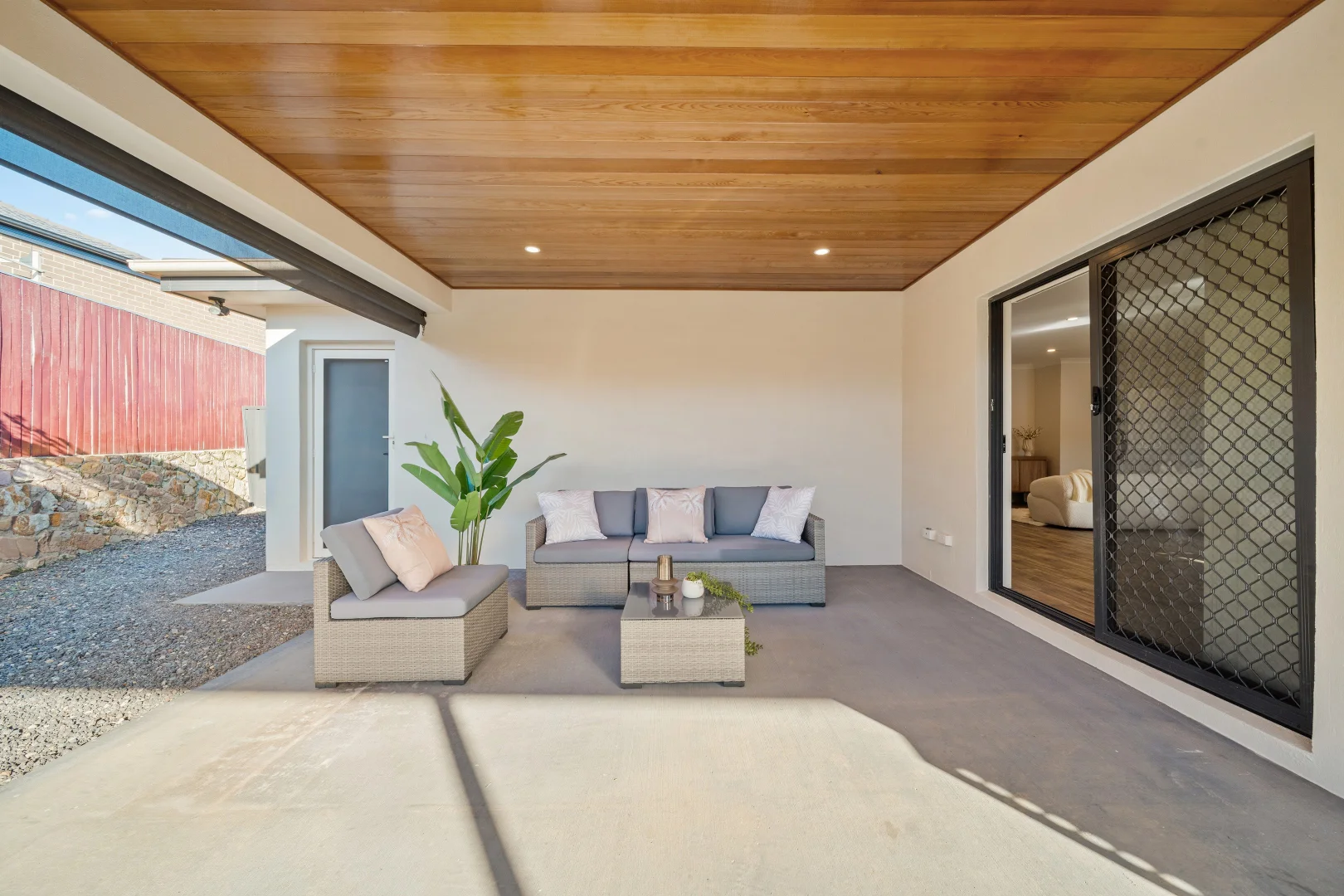 Photo of 1 Pikler Rise, Moncrieff ACT 2914
