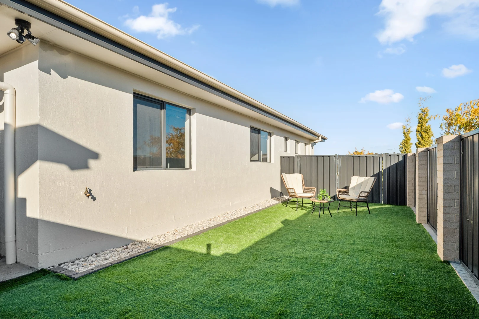 Photo of 1 Pikler Rise, Moncrieff ACT 2914