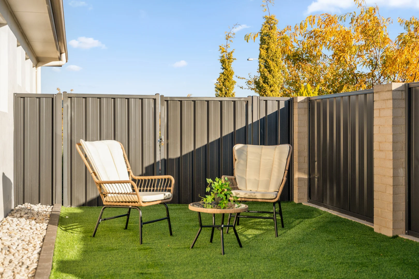 Photo of 1 Pikler Rise, Moncrieff ACT 2914