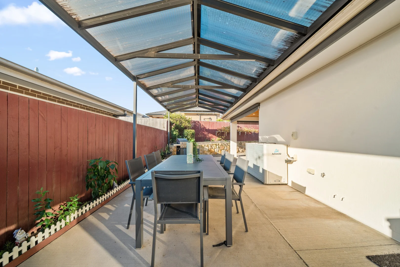 Photo of 1 Pikler Rise, Moncrieff ACT 2914