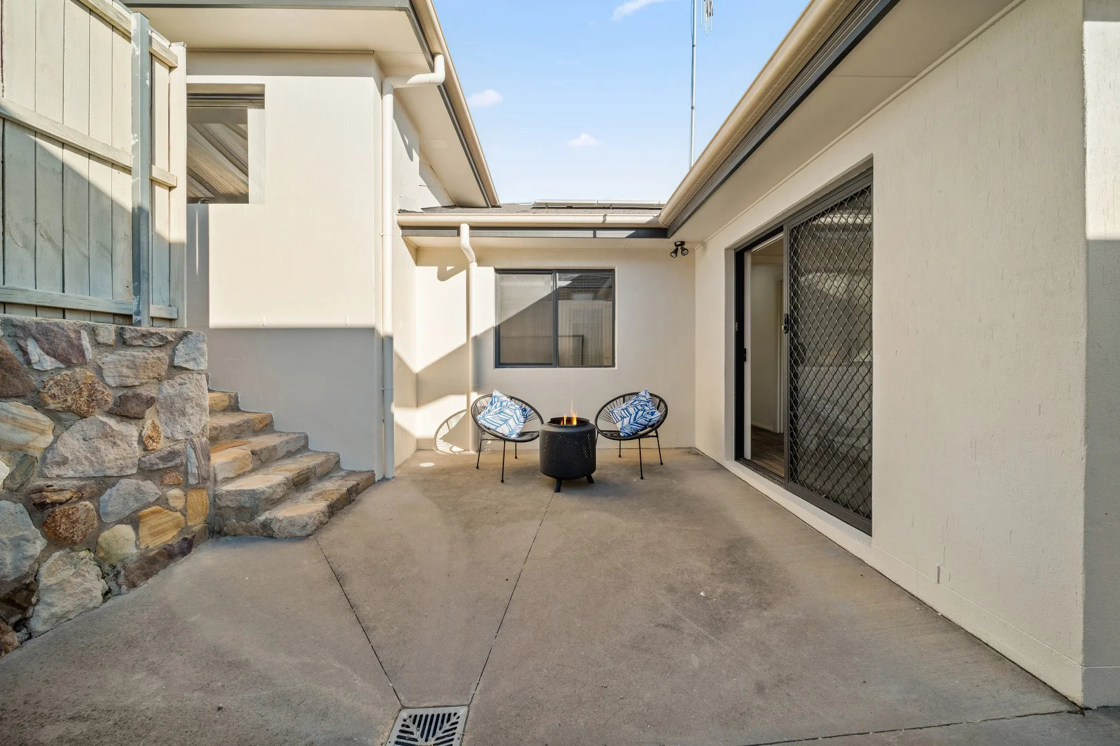 Photo of 1 Pikler Rise, Moncrieff ACT 2914