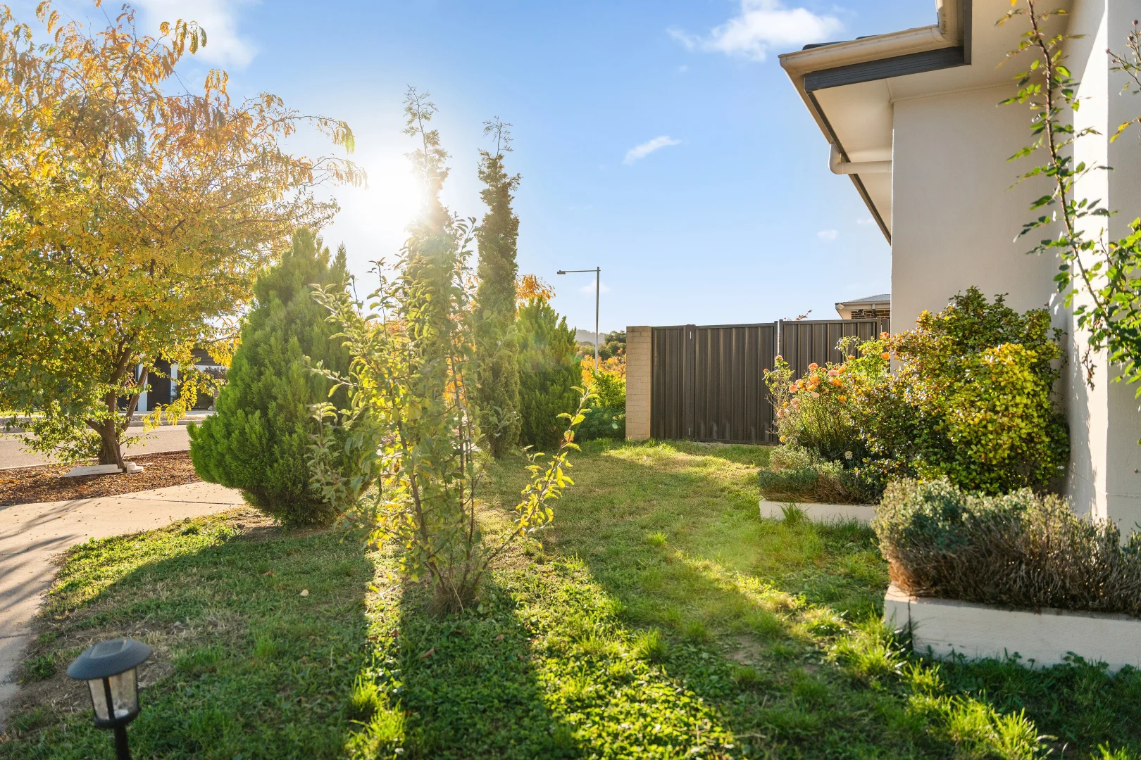 Photo of 1 Pikler Rise, Moncrieff ACT 2914