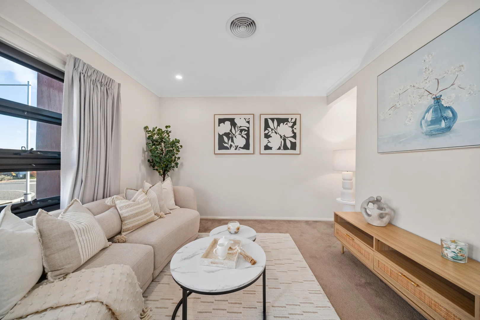 Photo of 1 Pikler Rise, Moncrieff ACT 2914