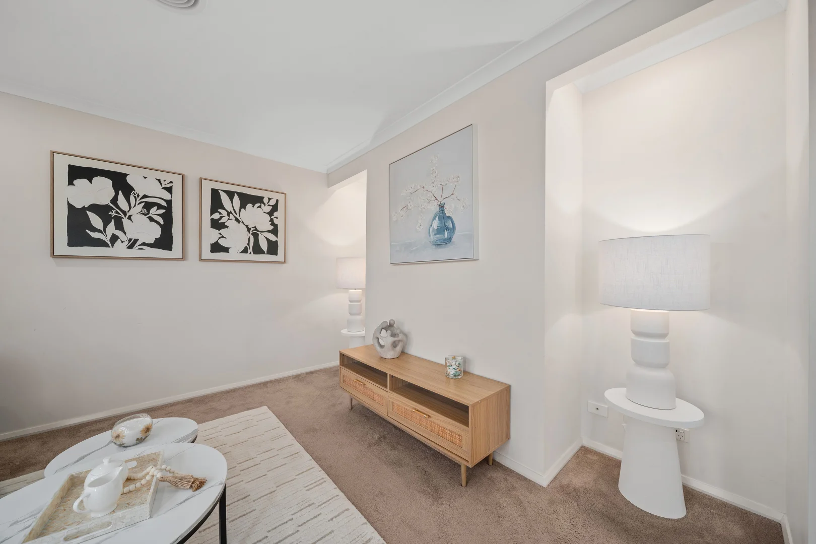 Photo of 1 Pikler Rise, Moncrieff ACT 2914