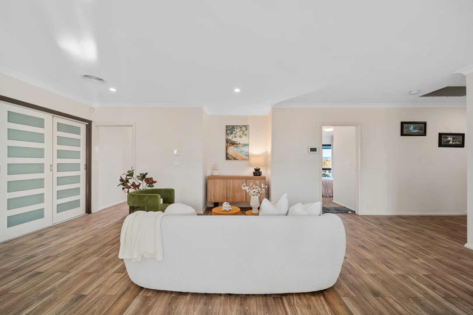 Photo of 1 Pikler Rise, Moncrieff ACT 2914