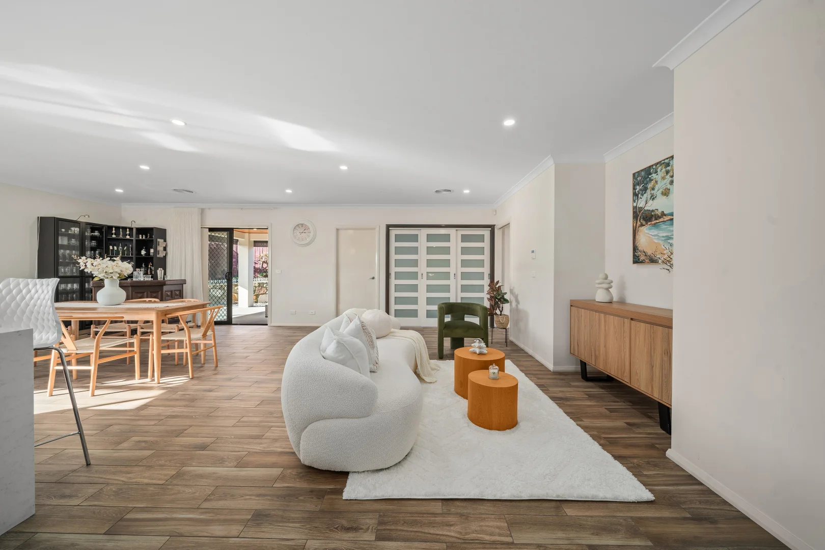 Photo of 1 Pikler Rise, Moncrieff ACT 2914