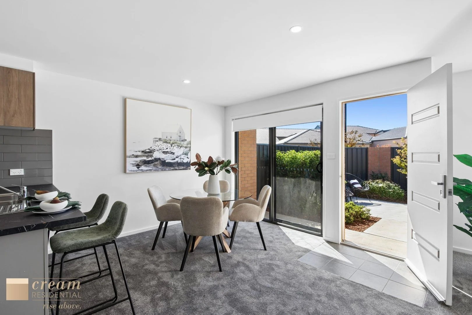Photo of 23/49 Lorraway Street, Holt ACT 2615