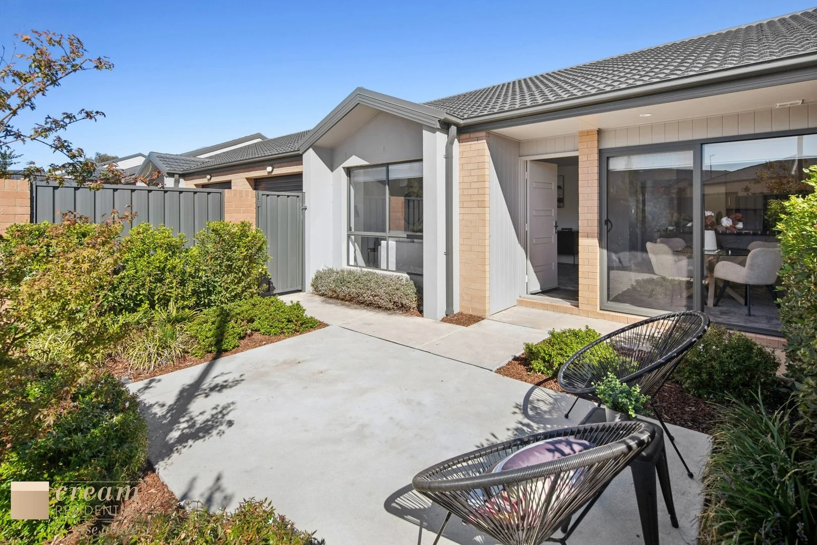 Photo of 23/49 Lorraway Street, Holt ACT 2615