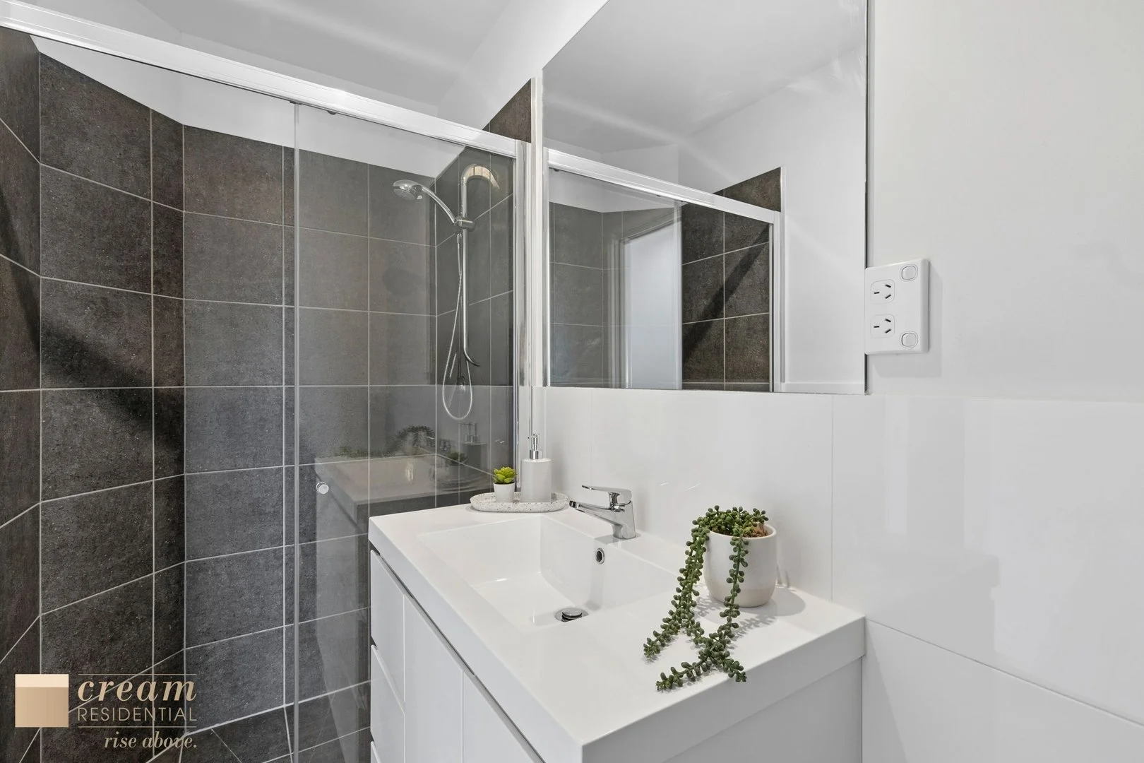 Photo of 23/49 Lorraway Street, Holt ACT 2615