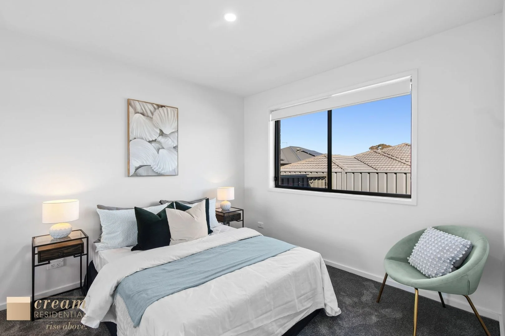 Photo of 23/49 Lorraway Street, Holt ACT 2615