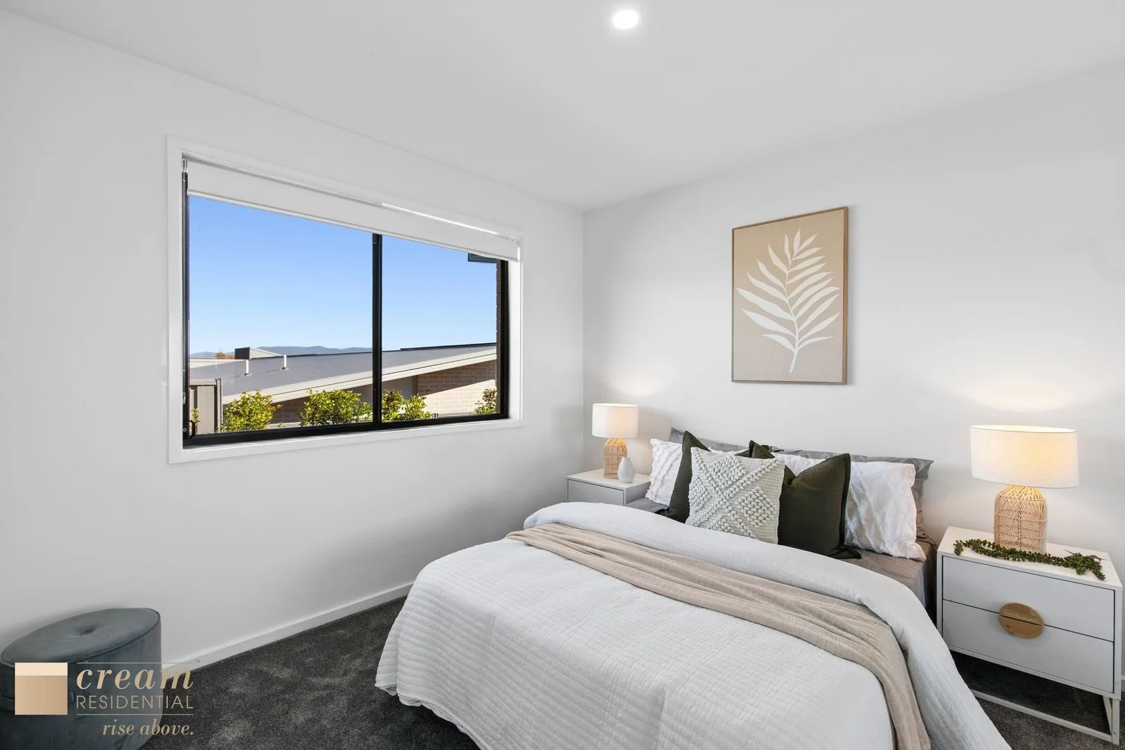 Photo of 23/49 Lorraway Street, Holt ACT 2615