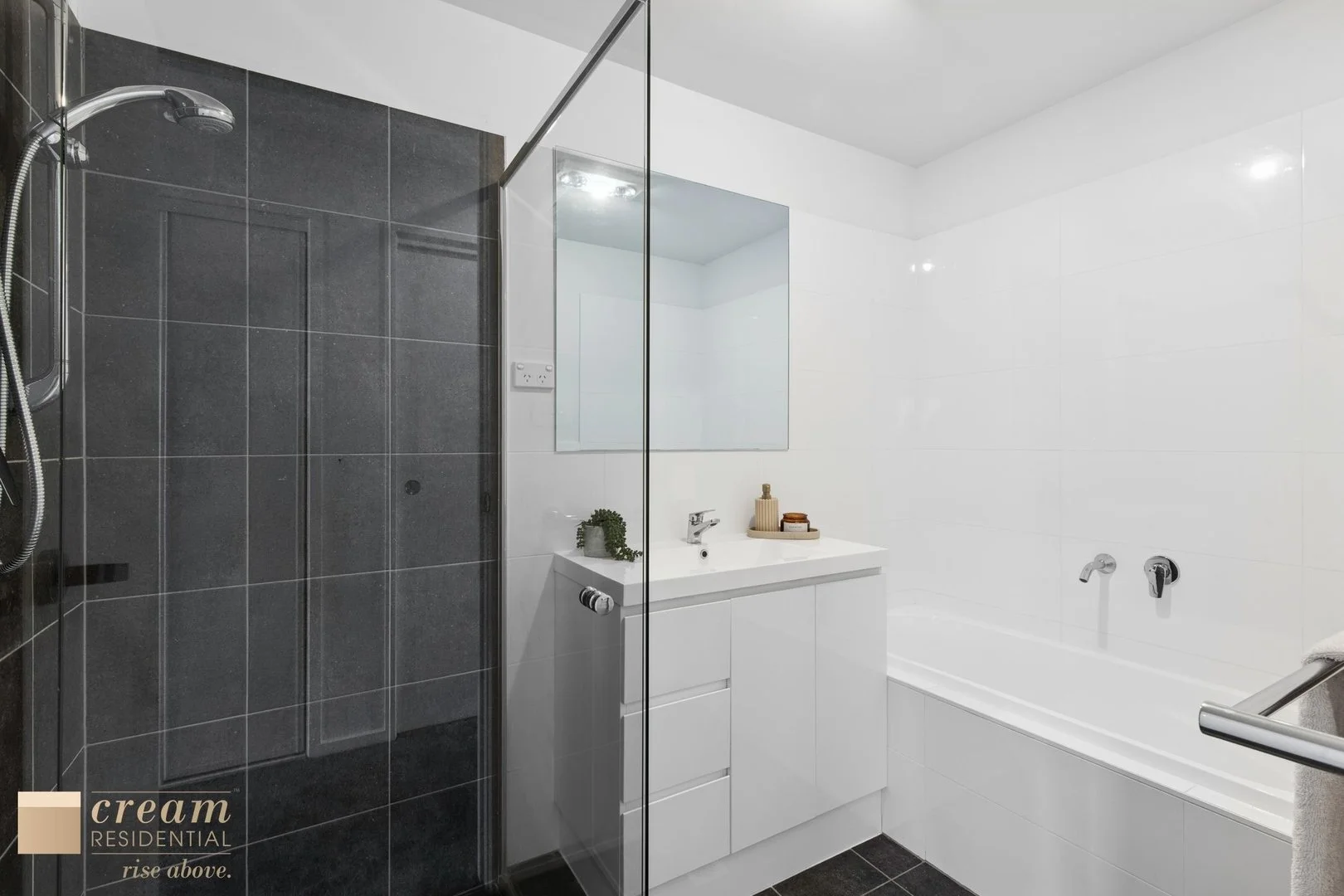 Photo of 23/49 Lorraway Street, Holt ACT 2615