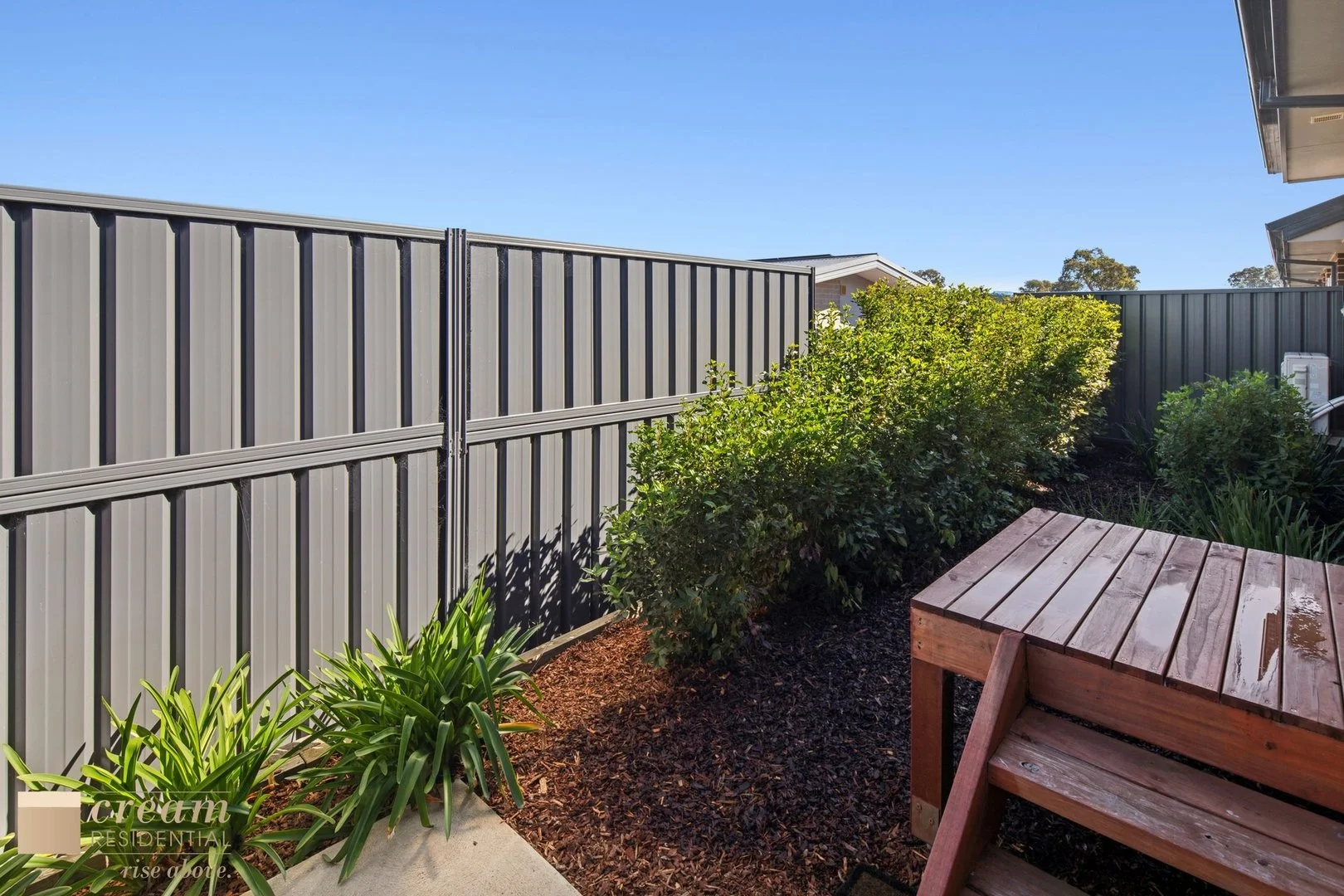 Photo of 23/49 Lorraway Street, Holt ACT 2615