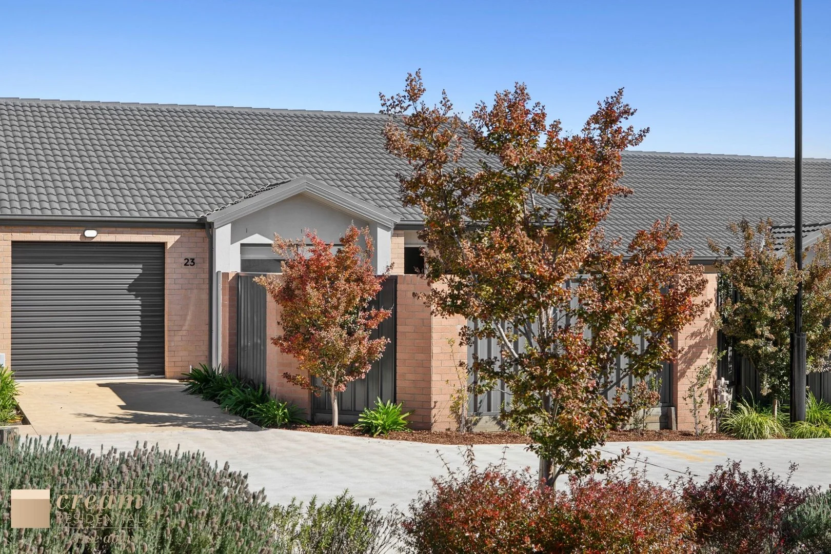 Photo of 23/49 Lorraway Street, Holt ACT 2615