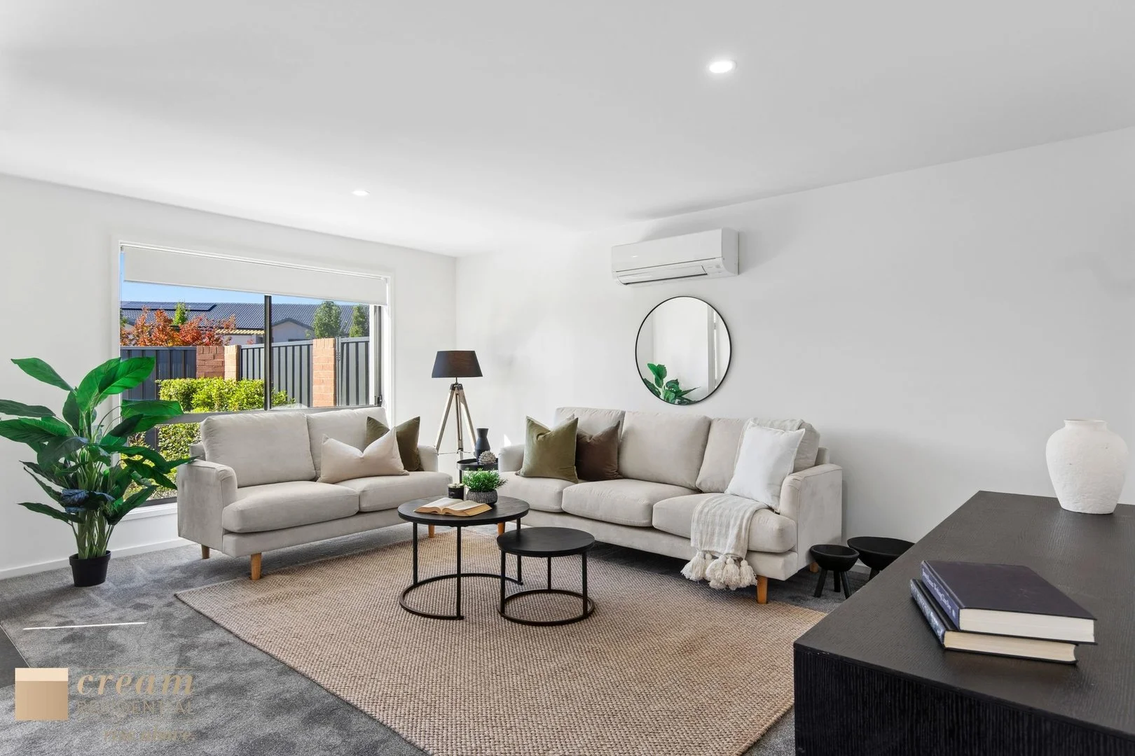 Photo of 23/49 Lorraway Street, Holt ACT 2615
