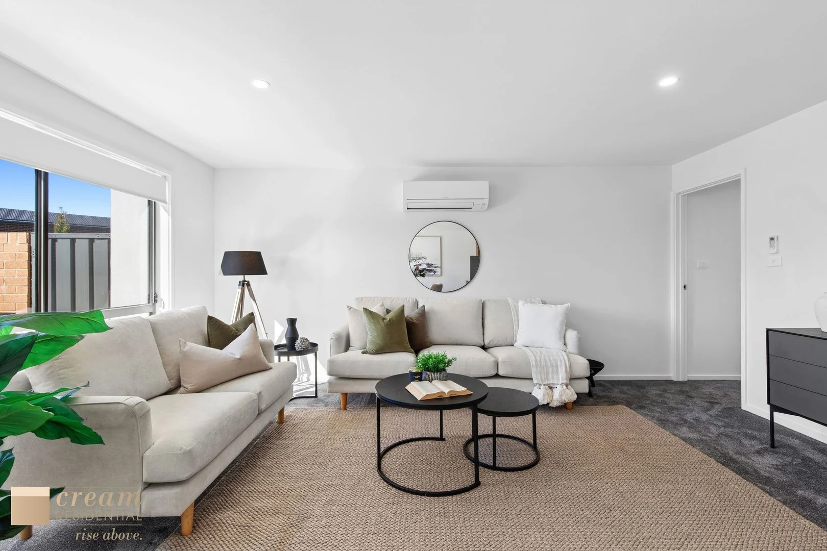 Photo of 23/49 Lorraway Street, Holt ACT 2615
