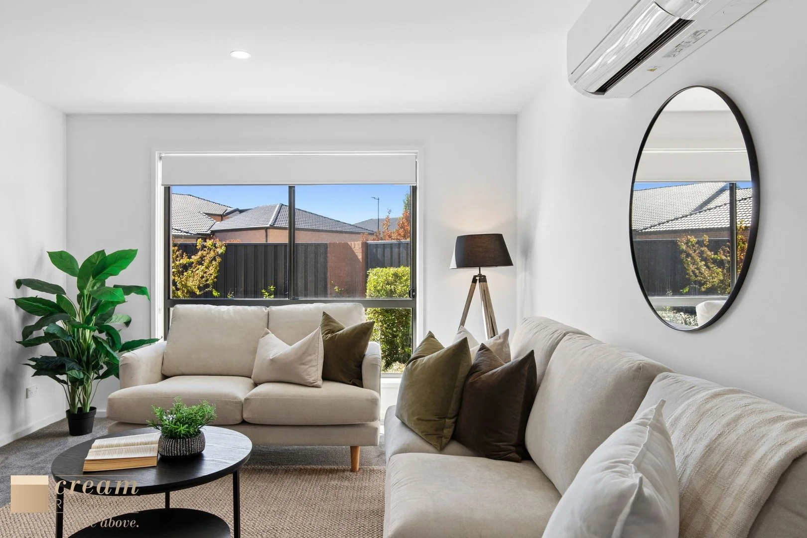 Photo of 23/49 Lorraway Street, Holt ACT 2615