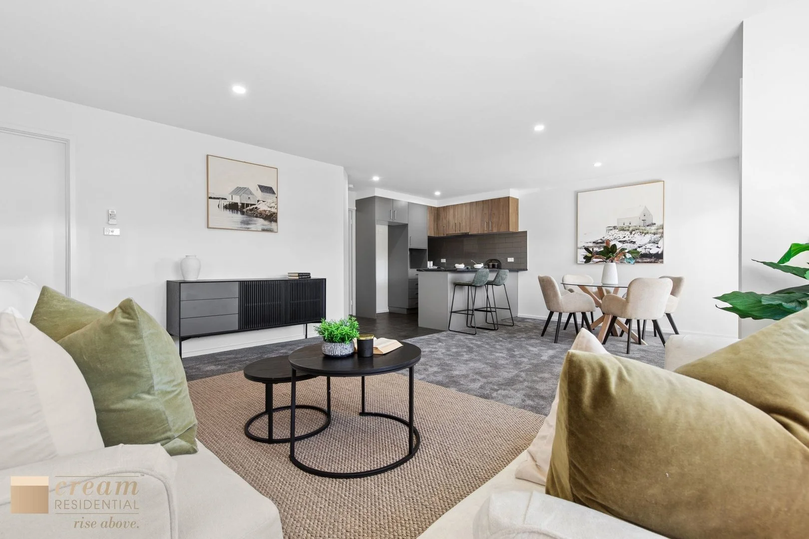 Photo of 23/49 Lorraway Street, Holt ACT 2615