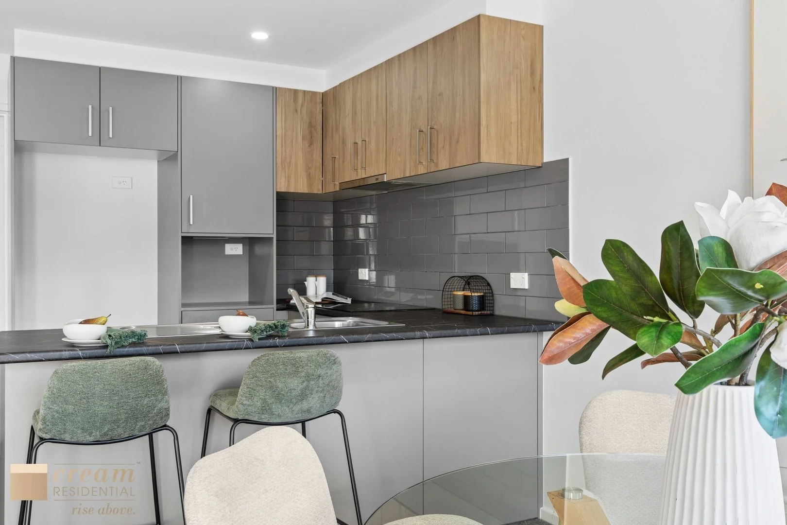 Photo of 23/49 Lorraway Street, Holt ACT 2615