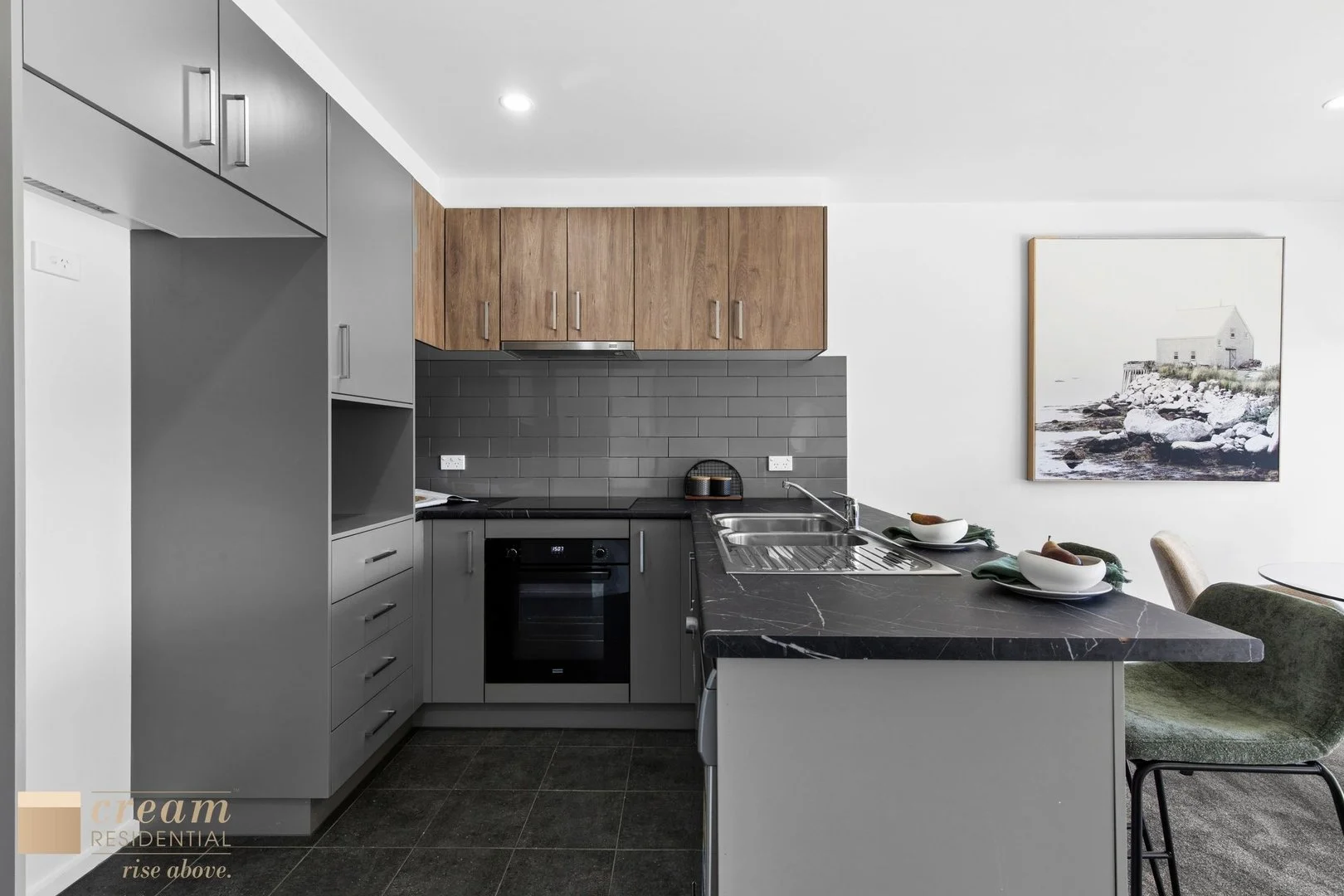 Photo of 23/49 Lorraway Street, Holt ACT 2615