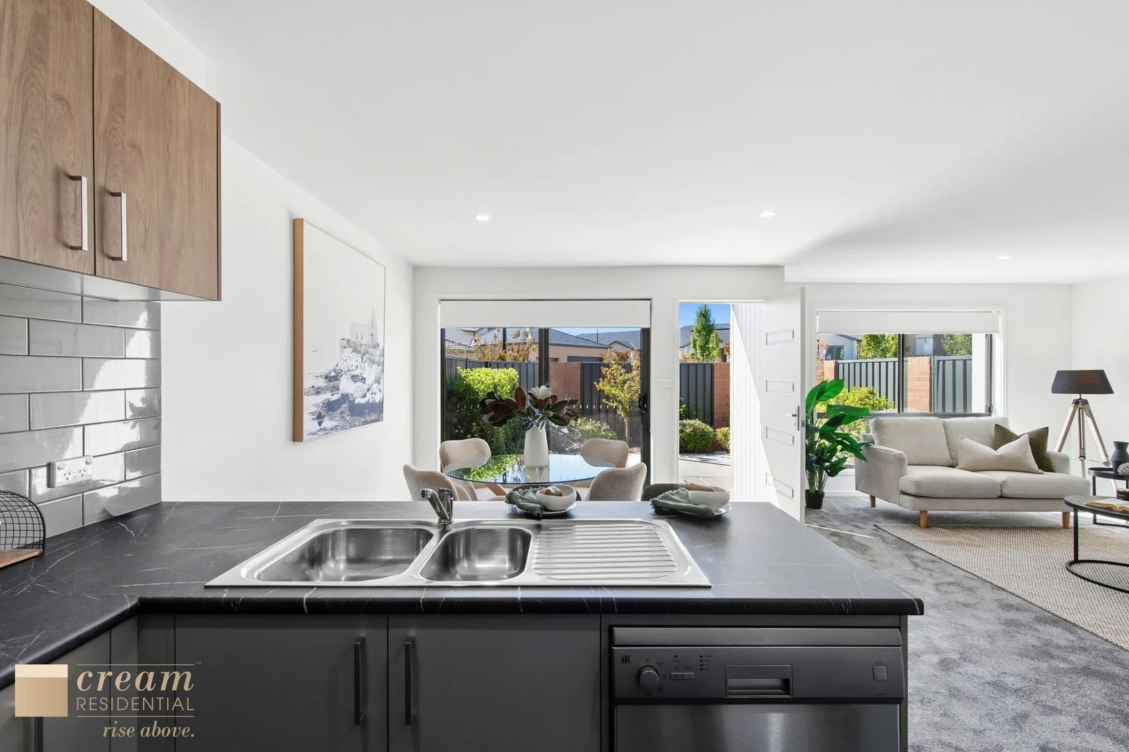 Photo of 23/49 Lorraway Street, Holt ACT 2615