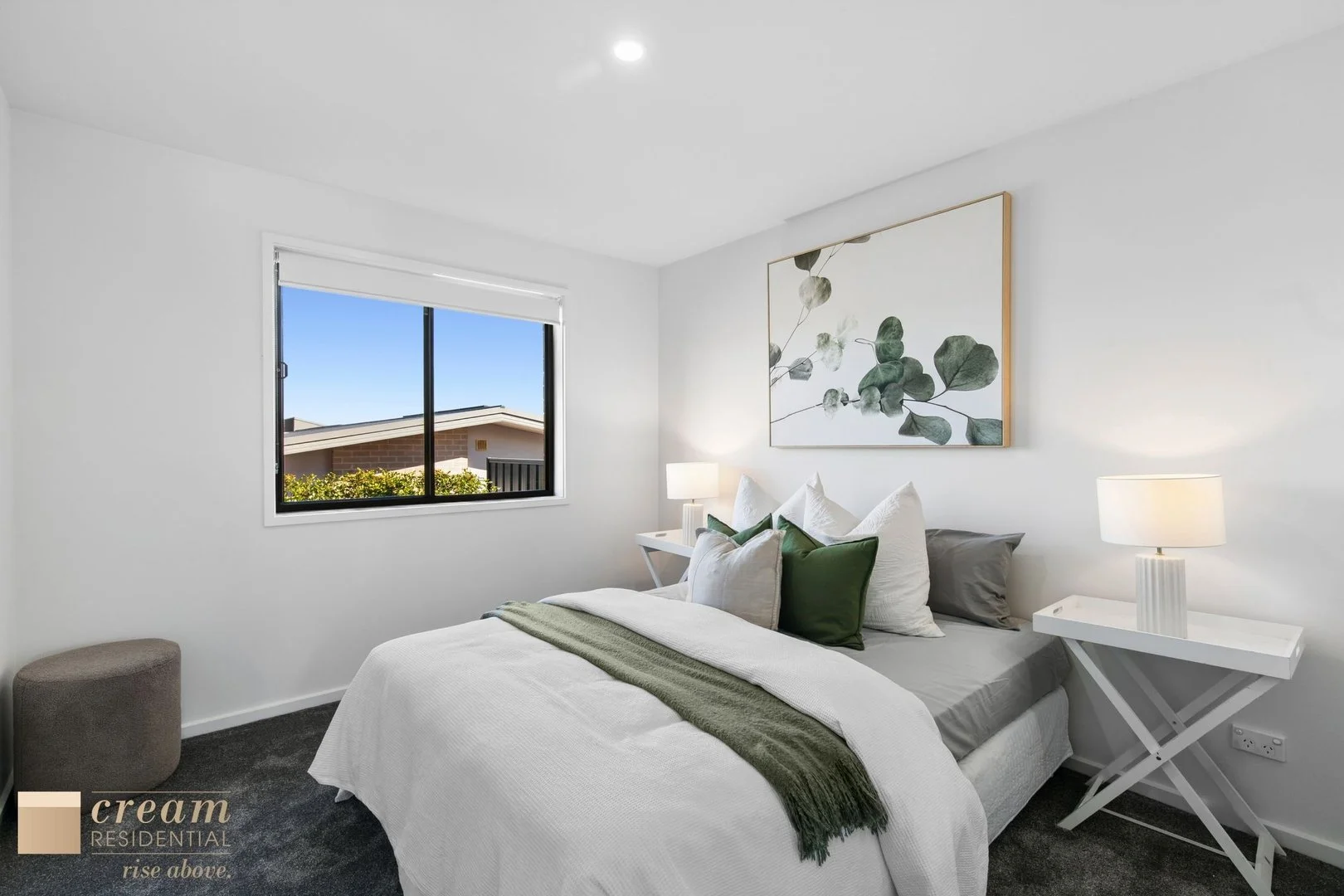 Photo of 23/49 Lorraway Street, Holt ACT 2615