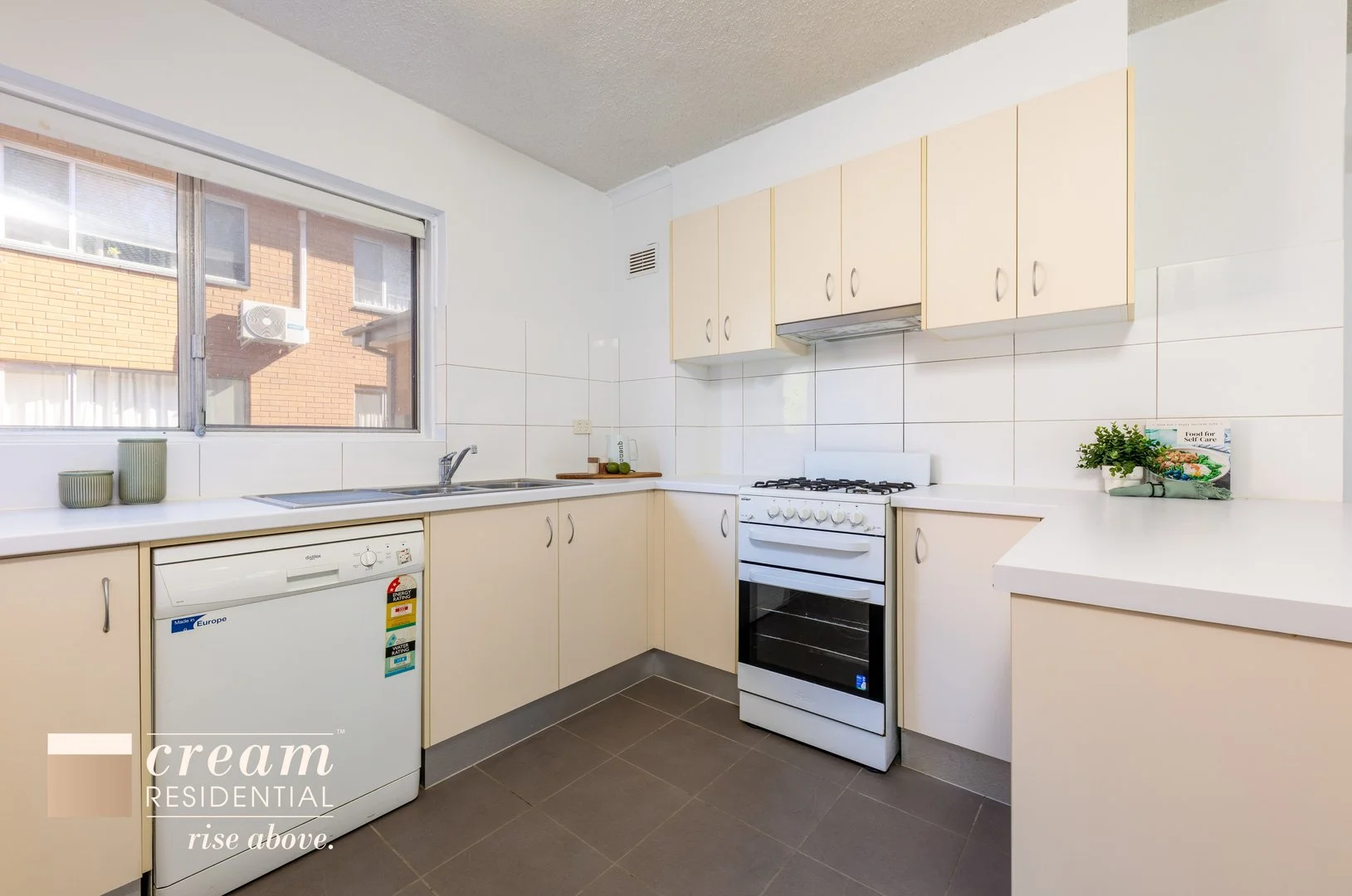 Photo of 1/9 Wark Street, Hughes ACT 2605