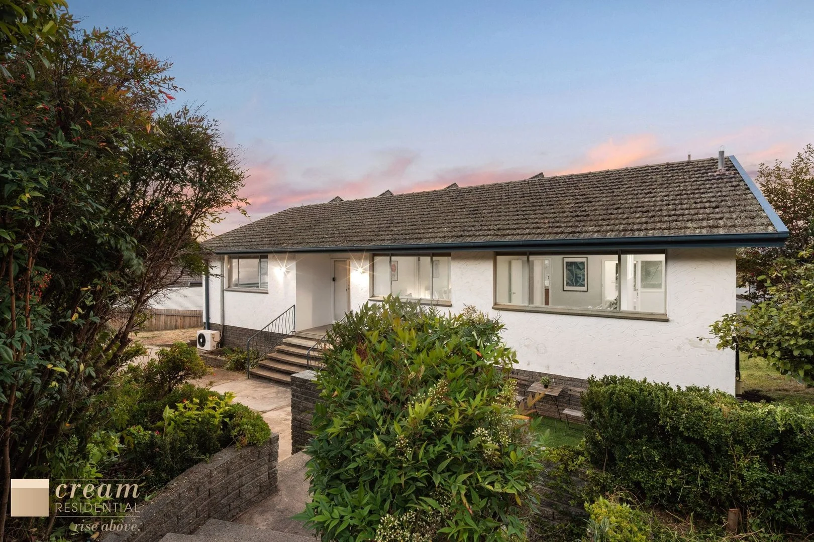 Photo of 43 McCormack Street, Curtin ACT 2605