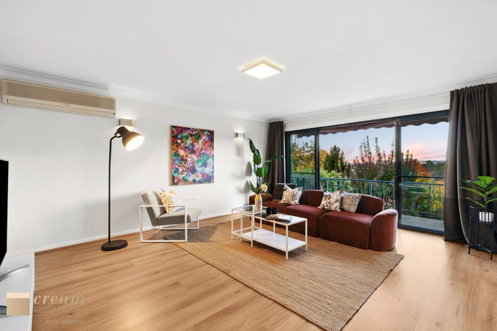 Photo of 43 McCormack Street, Curtin ACT 2605