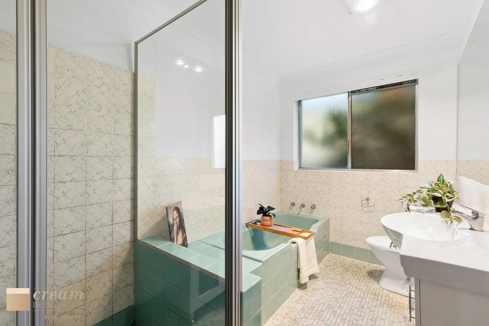 Photo of 43 McCormack Street, Curtin ACT 2605