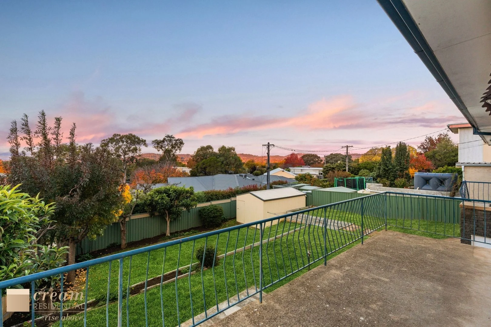 Photo of 43 McCormack Street, Curtin ACT 2605