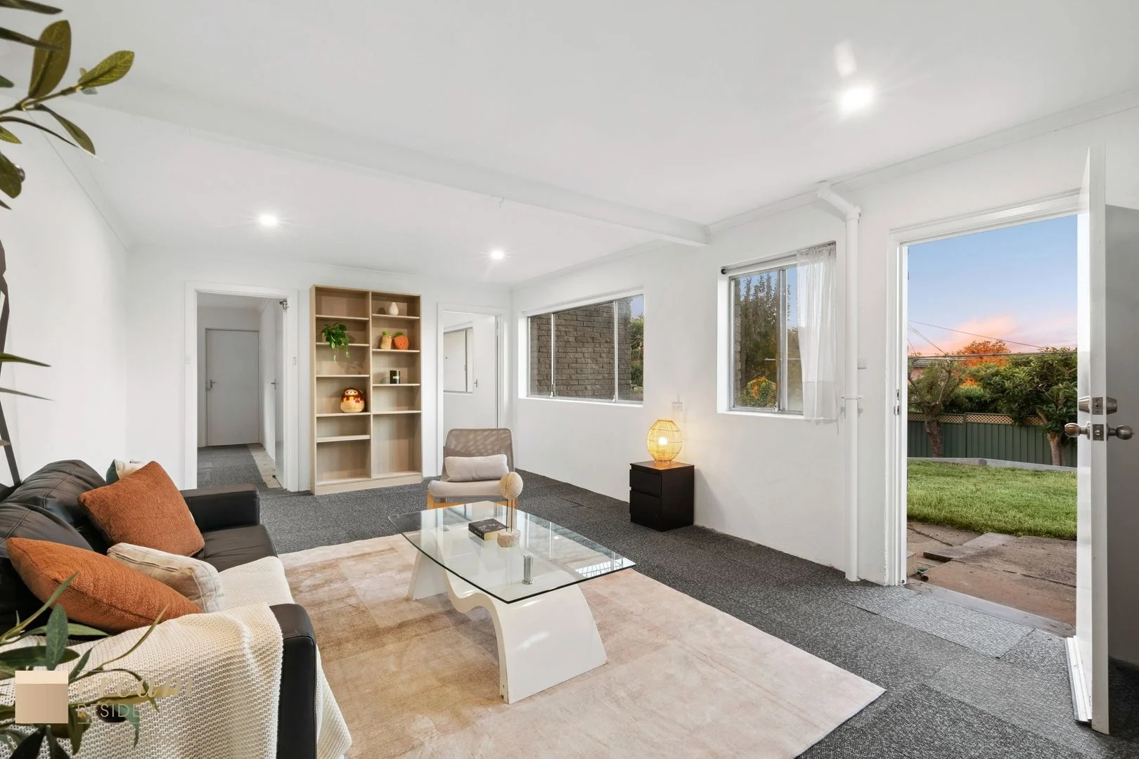 Photo of 43 McCormack Street, Curtin ACT 2605