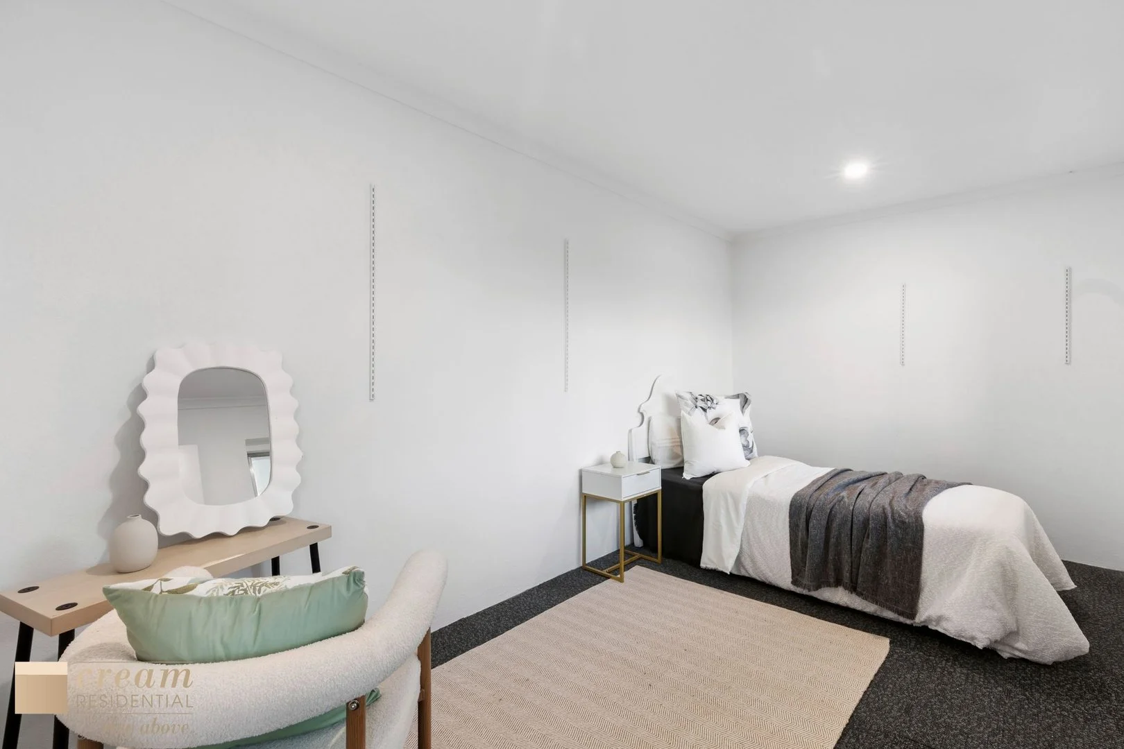 Photo of 43 McCormack Street, Curtin ACT 2605