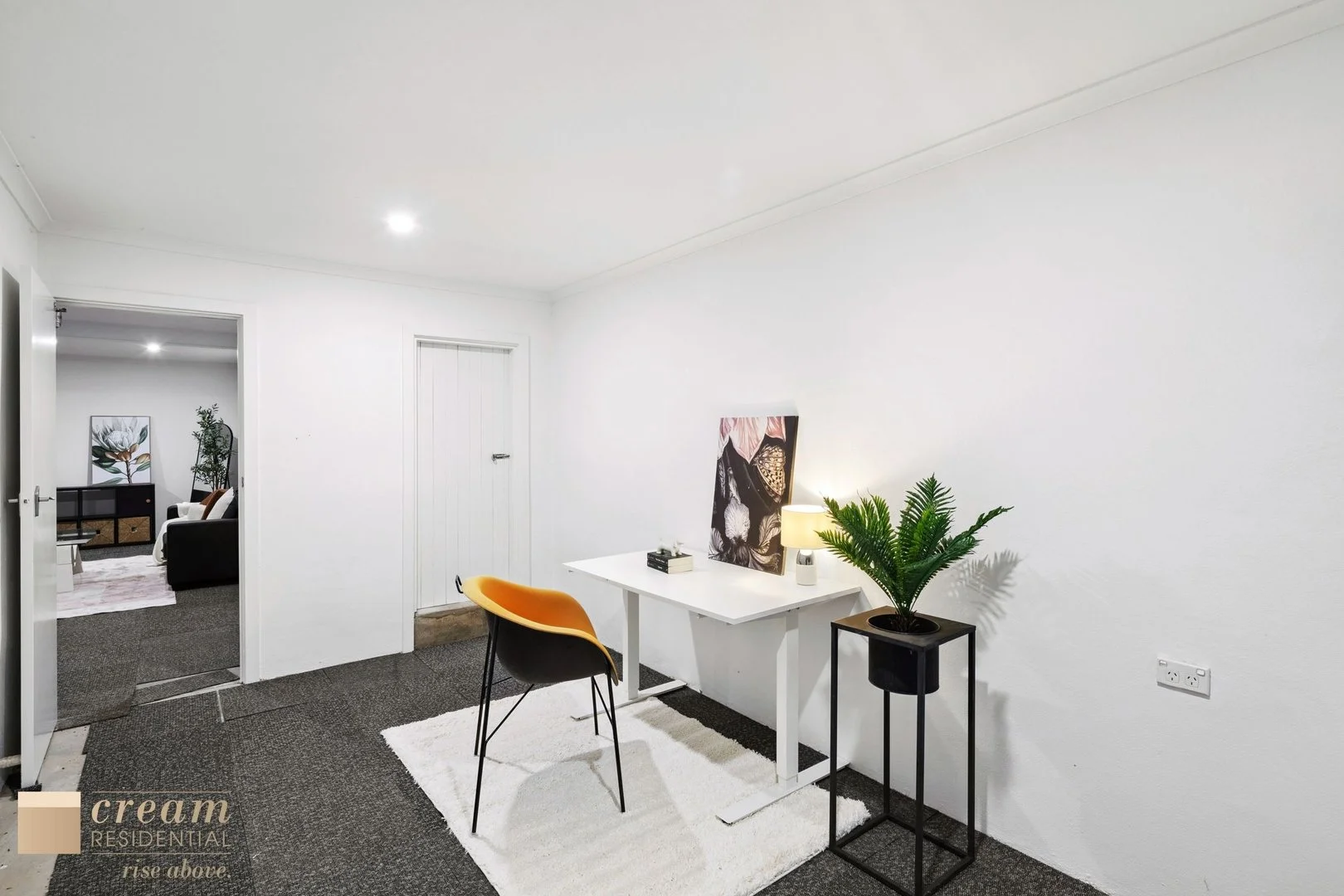 Photo of 43 McCormack Street, Curtin ACT 2605