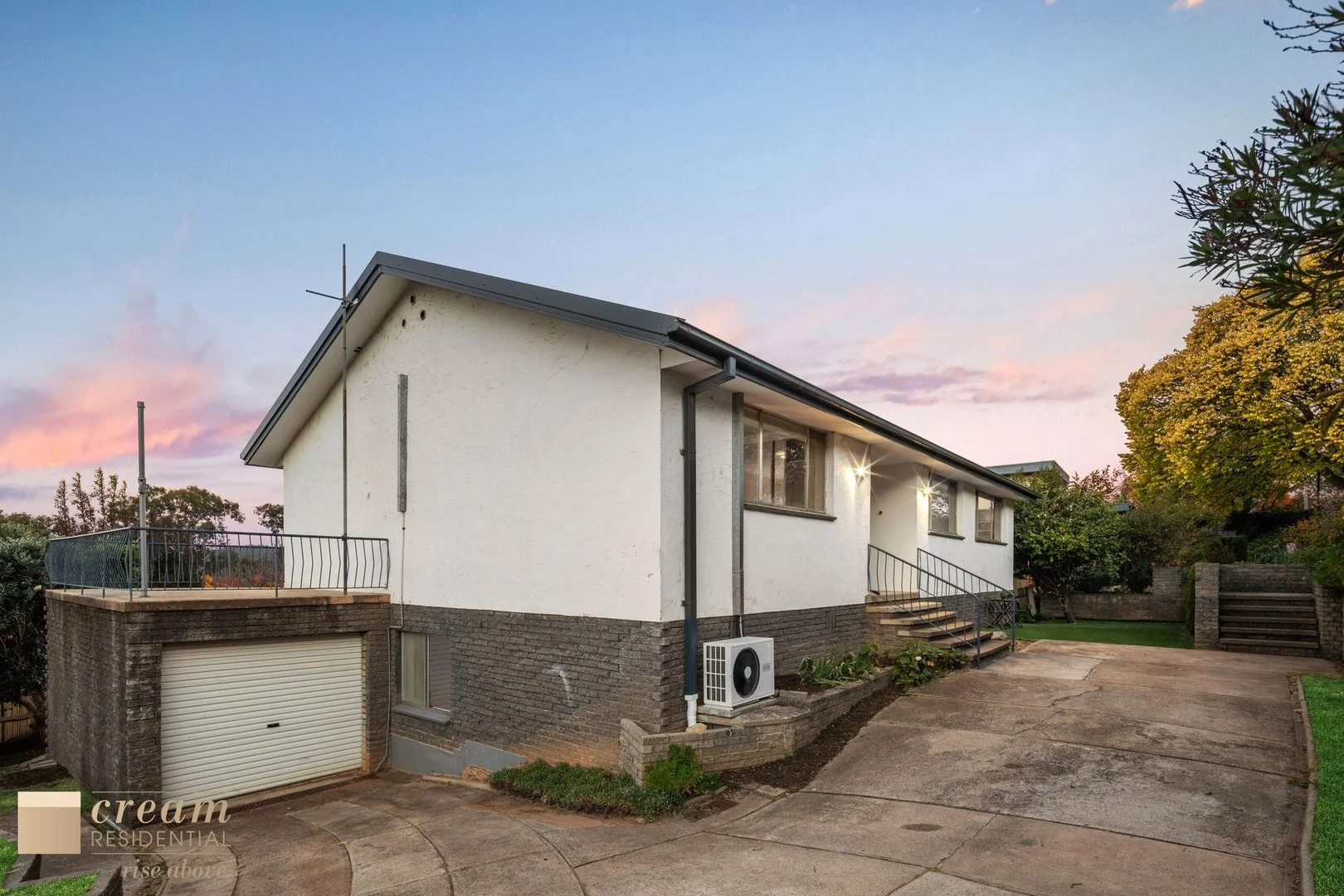 Photo of 43 McCormack Street, Curtin ACT 2605