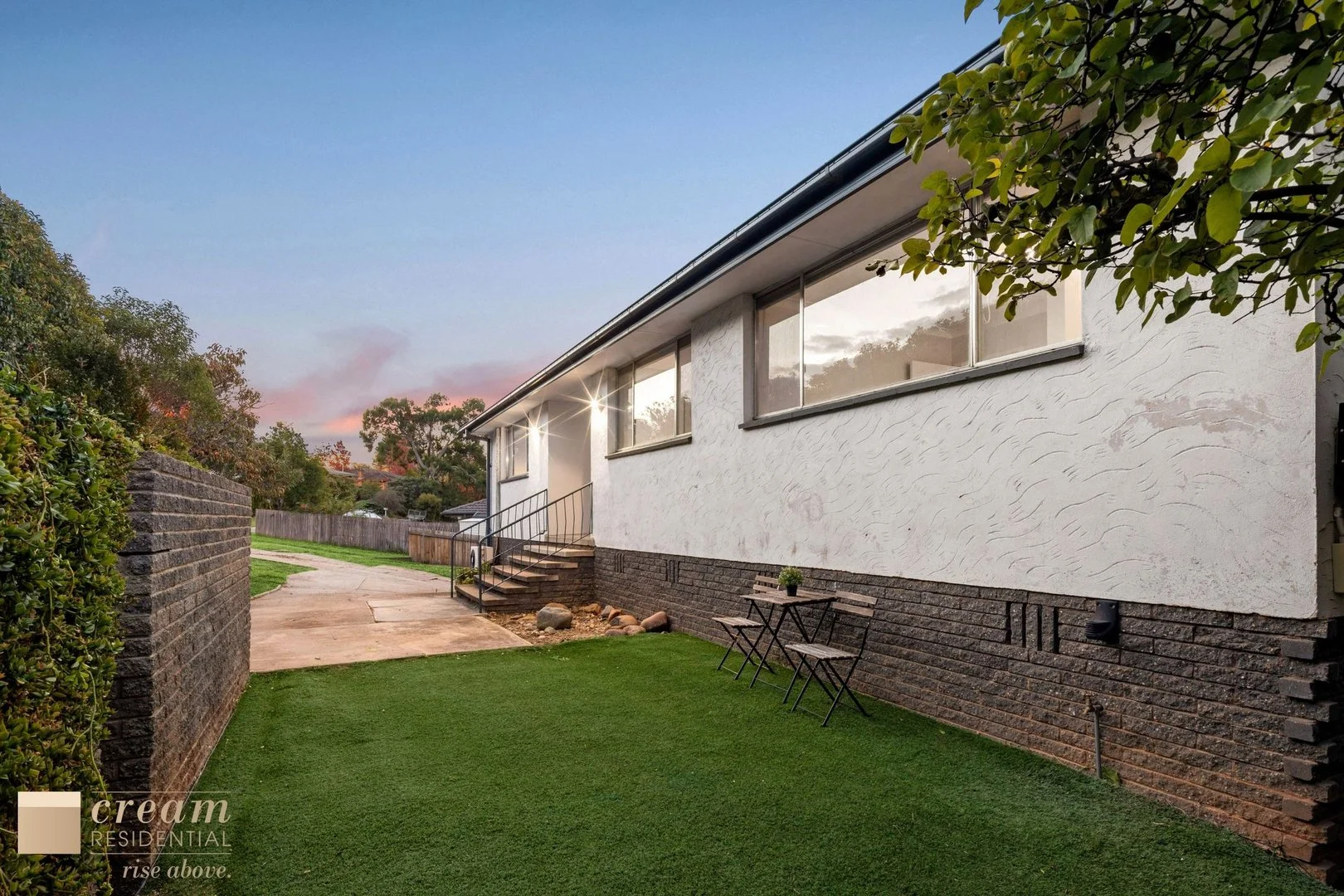 Photo of 43 McCormack Street, Curtin ACT 2605