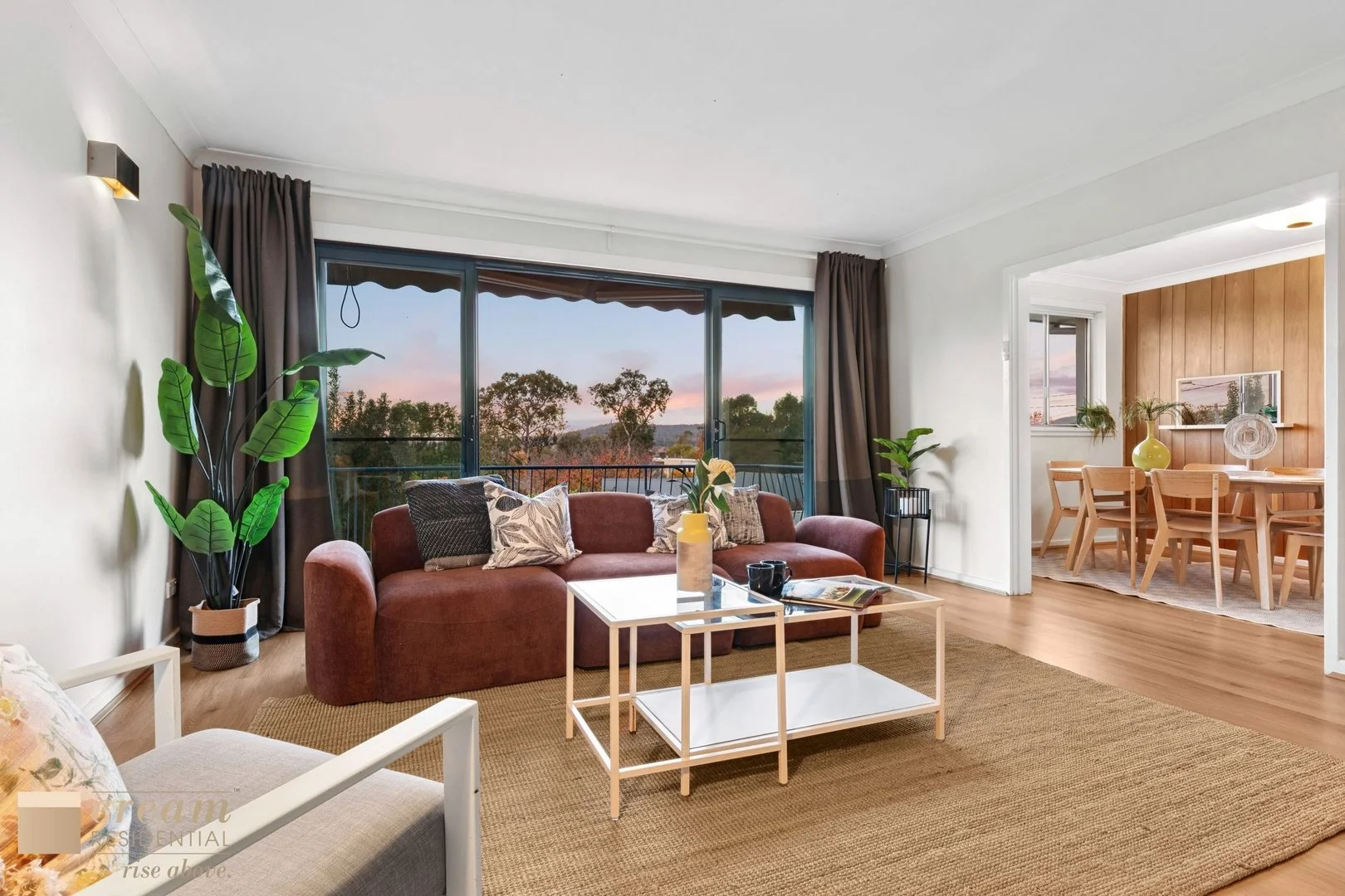 Photo of 43 McCormack Street, Curtin ACT 2605