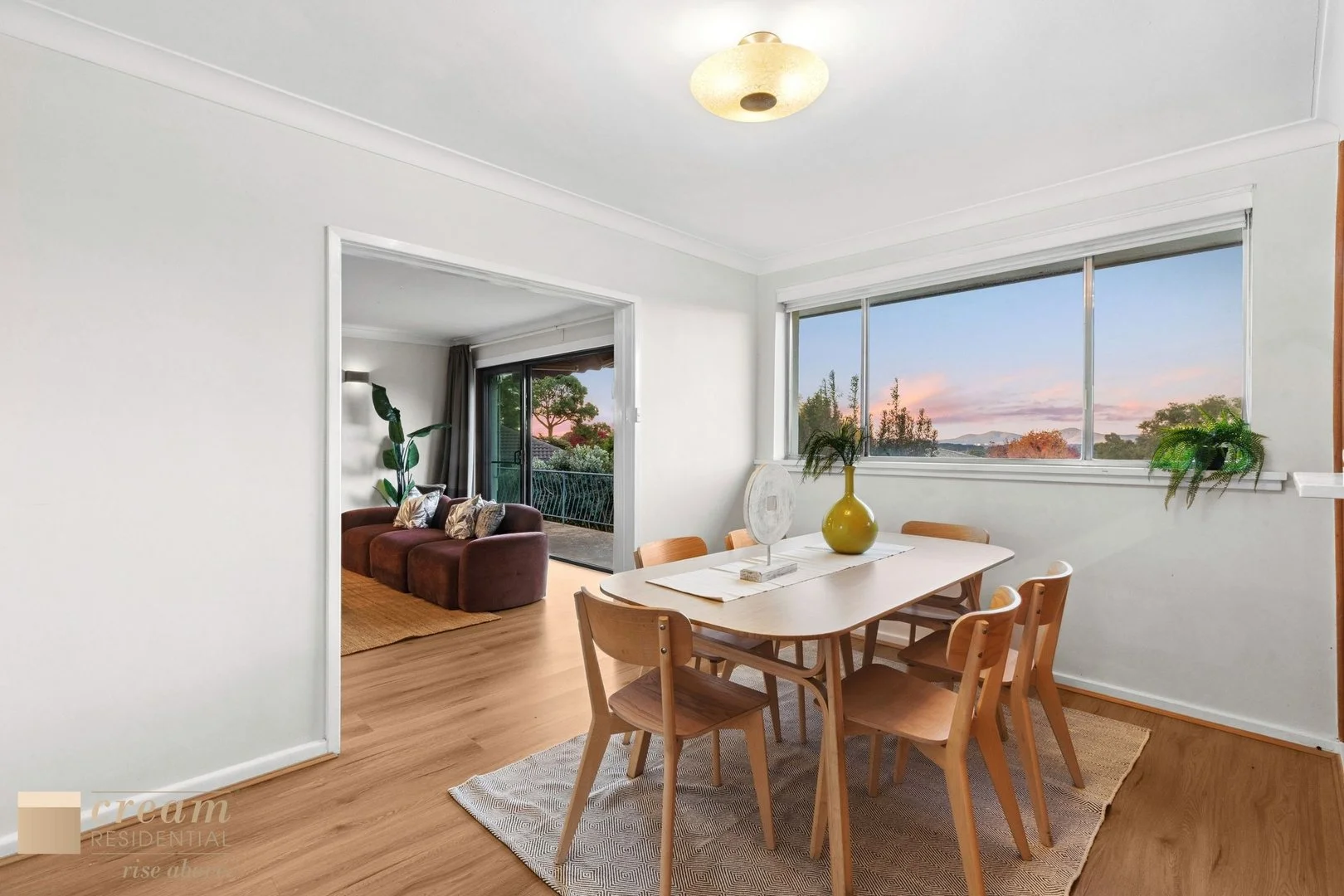 Photo of 43 McCormack Street, Curtin ACT 2605