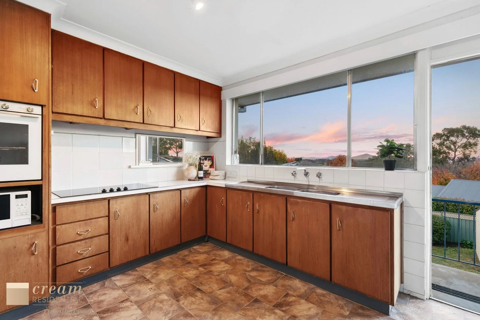 Photo of 43 McCormack Street, Curtin ACT 2605
