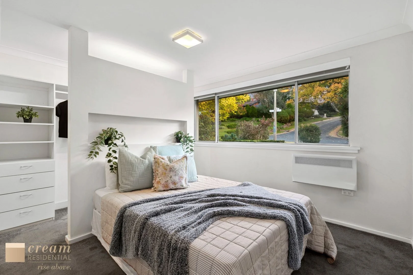 Photo of 43 McCormack Street, Curtin ACT 2605