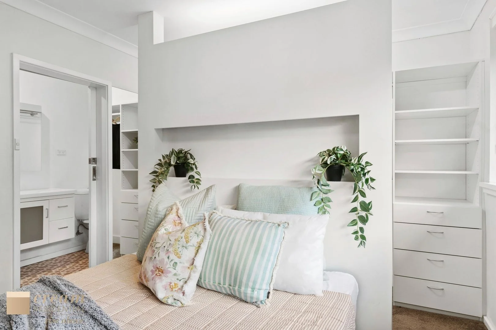 Photo of 43 McCormack Street, Curtin ACT 2605