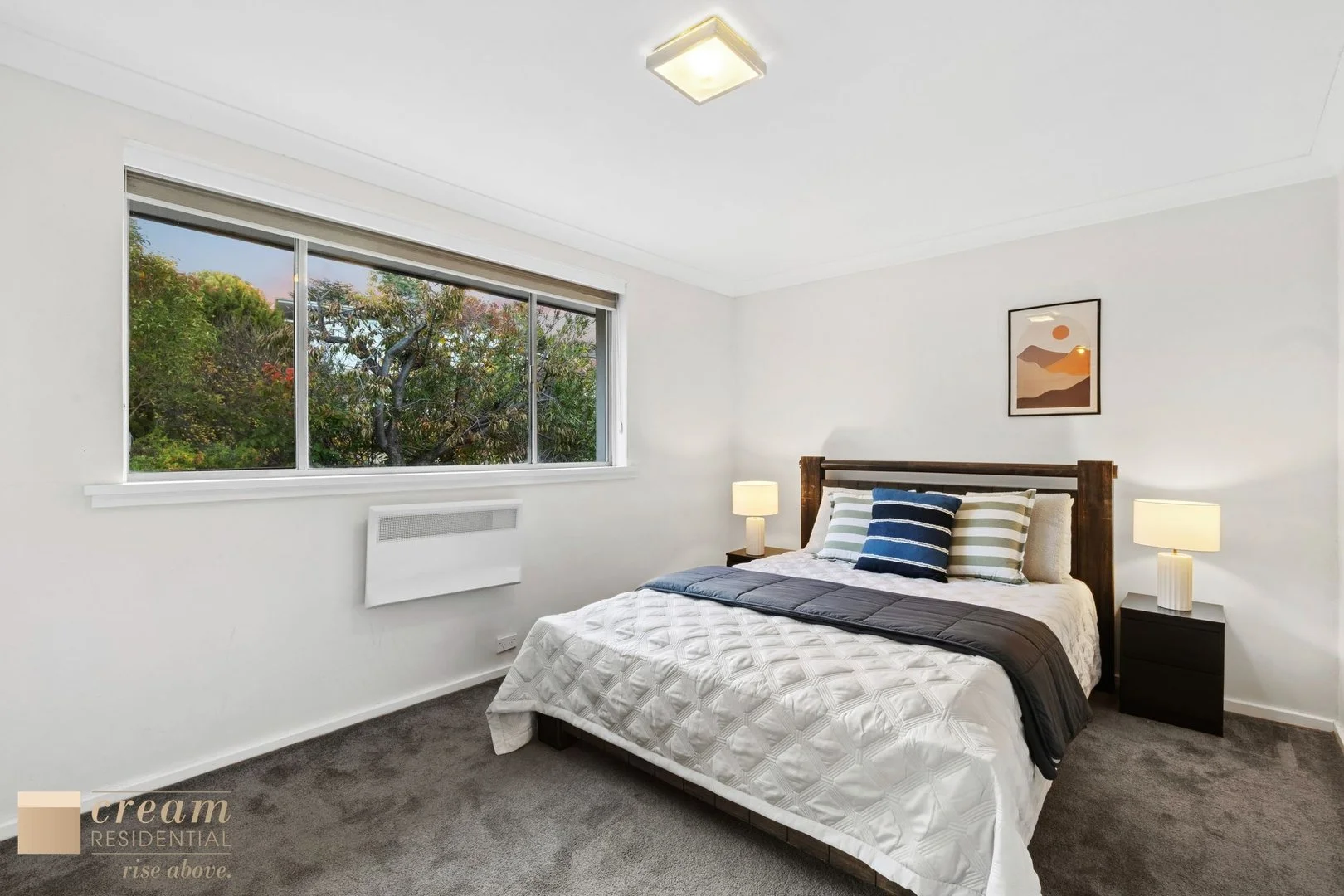 Photo of 43 McCormack Street, Curtin ACT 2605