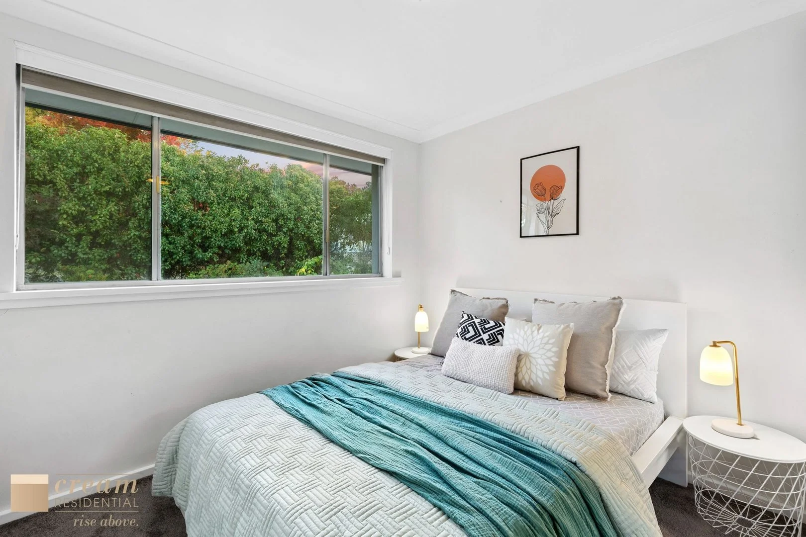 Photo of 43 McCormack Street, Curtin ACT 2605